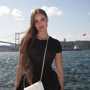  ,   Angelina, 28 ,   ,   