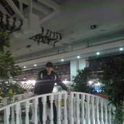 ���������� ������, ���� ������� Viktor, 39 ���, ������������ ��� ������