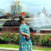  ,   , 40 ,   ,   , c , 