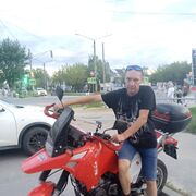  ,   , 47 ,   c 