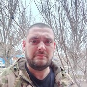  --,   , 38 ,   
