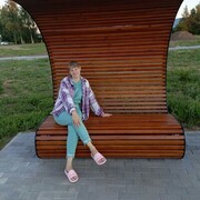 ���������� ������ ��������, ���� ������� �������, 43 ����, ������������ ��� ������, ���������