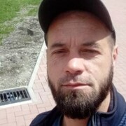  ,   , 41 ,   ,   