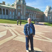 ���������� ����������, ���� ������� ����, 65 ���, ������������ ��� ������, ����� � ���������