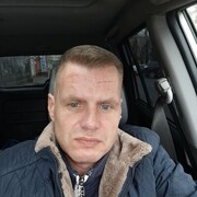 ���������� ������, ���� ������� �������, 45 ���, ������������ ��� ������, ����� � ���������, c�������� ���������