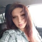  ,   , 47 ,   c 