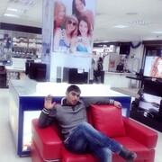 ���������� ������, ���� ������� ������, 35 ���, ������������ ��� ������, ����� � ���������, c�������� ���������