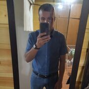 ���������� ������, ���� ������� ��� ��������, 40 ���, ������������ ��� ������, ����� � ���������