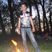 ���������� ������, ���� ������� Andrey, 38 ���, ������������ ��� ������, ����� � ���������, c�������� ���������