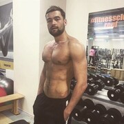  ,   , 35 ,   ,   , c 