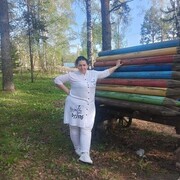 ���������� ����������, ���� ������� ���������, 43 ����, ������������ ��� ������, ����� � ���������