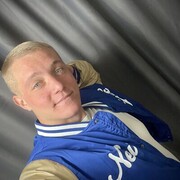 ���������� ������, ���� ������� ������, 37 ���, ������������ 