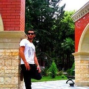  ,   Khan, 33 ,   ,   , c 