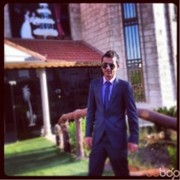 ���������� ��������������, ���� ������� �����, 34 ����, ������������ ��� ������, ����� � ���������, c�������� ���������