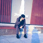 ���������� �������, ���� ������� Azim, 30 ���, ������������ ��� ������, ����� � ���������, c�������� ���������