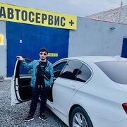  --,   , 35 ,     , c 