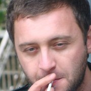  ,   Luka, 38 ,   ,   , c 