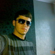 ���������� ������������, ���� ������� Firuz, 30 ���, ������������ ��� ����� � ���������, c�������� ���������