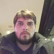  ,   , 33 ,   ,   