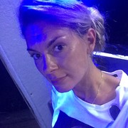  -,   , 42 ,   ,   , c 