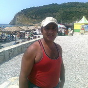 ���������� ������, ���� ������� ����, 51 ���, ������������ ��� ������, ����� � ���������, c�������� ���������