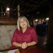  ,   , 51 ,     , c 