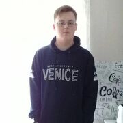 ,   , 19 ,   ,   