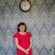  ,   , 48 ,   c 