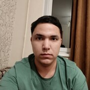  ,  , 21