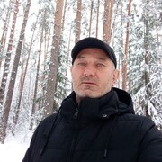  -,   Iikrom, 50 ,   ,   