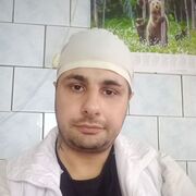 ���������� �����-���������, ���� ������� �����, 34 ����, ������������ ��� ������, ����� � ���������