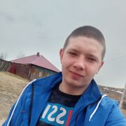  ,   Ը, 22 ,   ,   