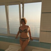 ���������� ��������, ���� ������� �������, 55 ���, ������������ ��� ����� � ���������, c�������� ���������