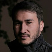  ,   Ali, 34 ,   ,   , c 