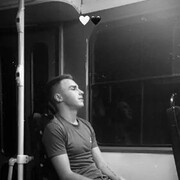 ���������� ���������, ���� ������� Maxim, 26 ���, ������������ ��� ������, ����� � ���������, c�������� ���������