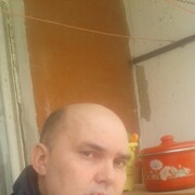  ,   , 49 ,   ,   , c , 