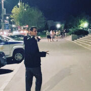 ���������� ������, ���� ����� �������, 23 ����, ������������ ��� ������, ����� � ���������