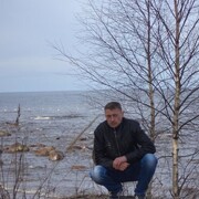 ���������� �����-���������, ���� ������� �������, 46 ���, ������������ ��� ������, ����� � ���������