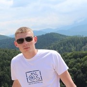  ,   Stefan, 33 ,   