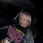 ���������� ���������, ��������