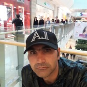  ,   , 39 ,  