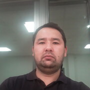  -,   , 39 ,   ,   