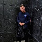 ���������� ����������, ���� ������� ����, 26 ���, ������������ ��� ������, ����� � ���������