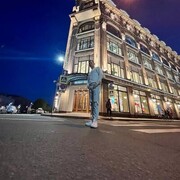 ���������� ������, ���� ����� �������, 25 ���, ������������ ��� ������, ����� � ���������