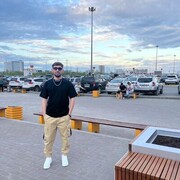  ,   , 27 ,   ,   