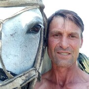  ,   , 53 ,   ,   