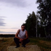  ,   Alex, 43 ,   ,   , c 