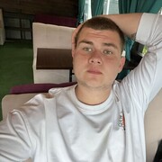  ,  , 19