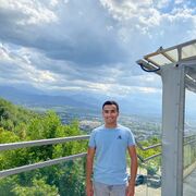 ���������� ���������, ������� ���, 31