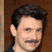 ���������� �����-���������, ���� ������� ������, 63 ����, ������������ ��� ������, ����� � ���������, c�������� ���������